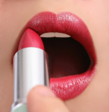 Lipstick = Power